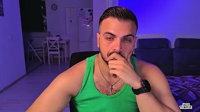 Jace_Thorne 라이브 XXX 채팅
