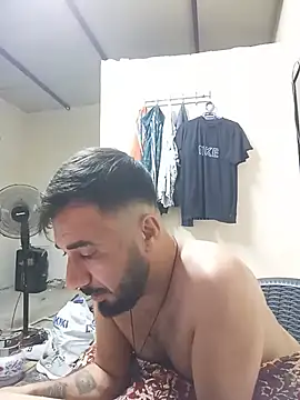 دردشة leon_ates الجنسية المباشرة