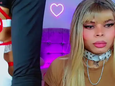 AdanKinngn Live XXX chat