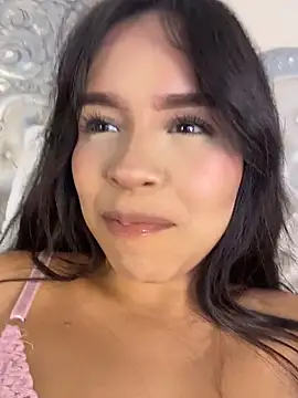 Czat XXX na żywo – chijiro_