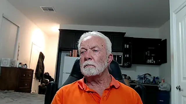 Chat XXX Live rockpoint69