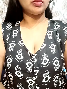 Sweety4u97 Obrolan Langsung XXX