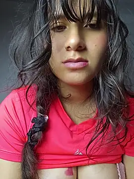 Kitty_Kalifan Live XXX chat