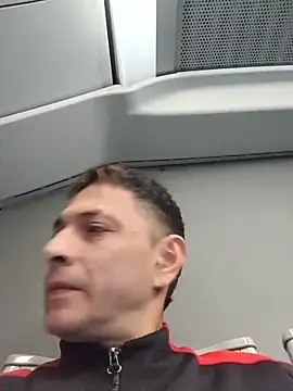 عرض كام yoahotpetrafiery