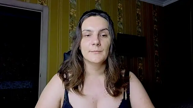 Miss-Understood Live XXX-Chat