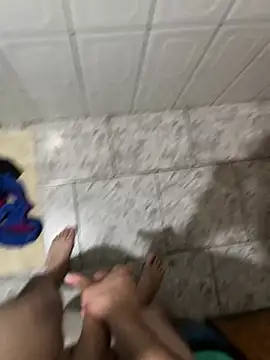 Živý XXX chat 6dilax9