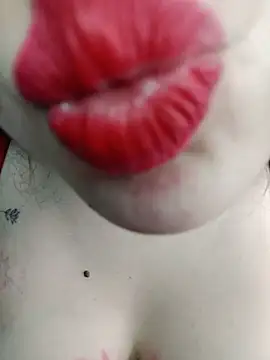 Show de Isabellahot2 na webcam