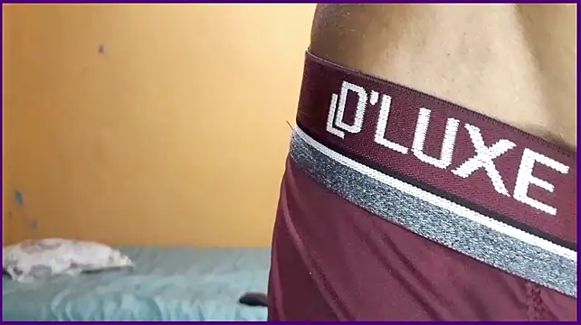 Chat +18 de Setor_black ao vivo