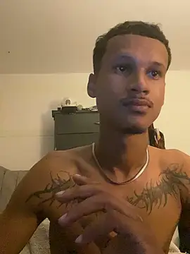 Danpol_21sex Webcam Show