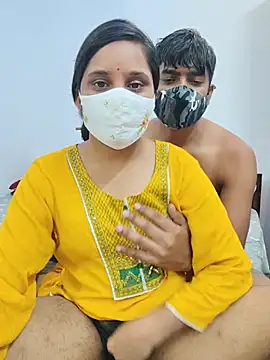 Your___Riya live XXX chat