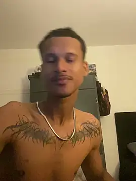 Danpol_21sex Webcamshow