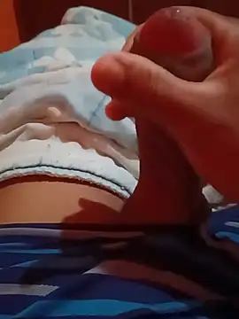 Chat XXX en directo de Danilo449900