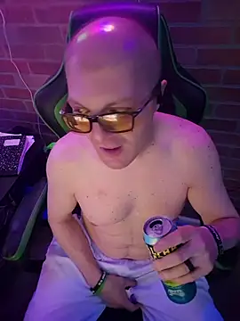 chronic_vibez Chat XXX in diretta