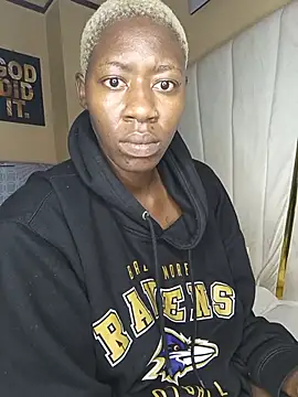 Živý XXX chat SquirtQueen16