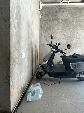 cmvoo Obrolan Langsung XXX