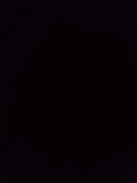 Baianocasal Webcam Show