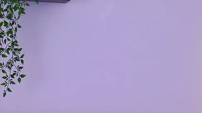 SweetyLicky 即時 XXX 聊天