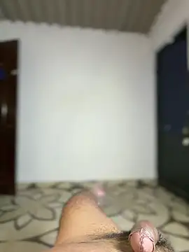 Simone_Miller Obrolan Langsung XXX