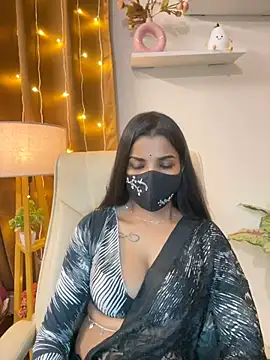 its_ur_flora – Live XXX-chat