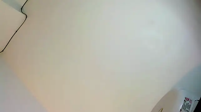 Ts_morena 라이브 XXX 채팅