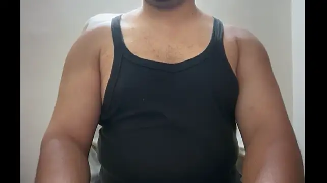 FinnLeo Live XXX-chat