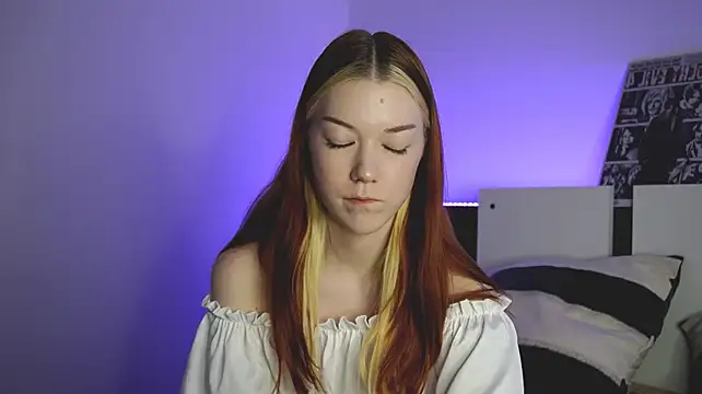 litl_Mia Chat XXX in diretta
