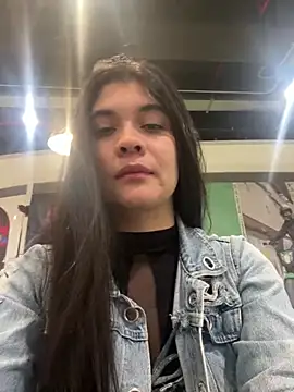 _Pao_ XXX чат на живо