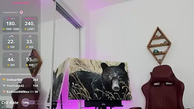 jasminedaze888 Live XXX-Chat