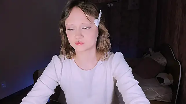 MariaMango live XXX chat