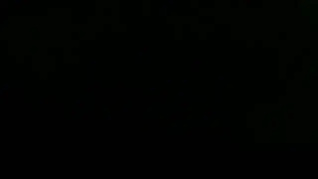 flayeyenaのライブXXXチャット