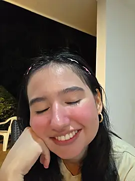 Pinkie_Princes' Live XXX Chat