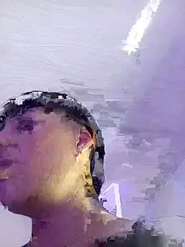 Cam1_Flix Live XXX Chat