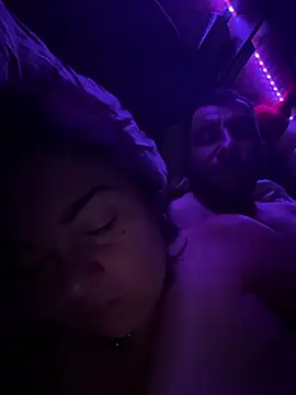 coppiasiciliana Webcam show