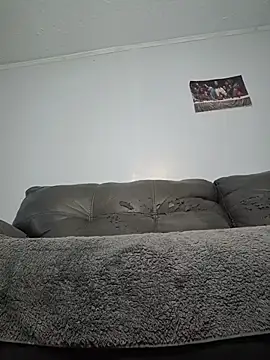 Boozle666 Adlı Modelin Canlı XXX Sohbeti