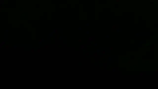 flayeyena Show Webcam