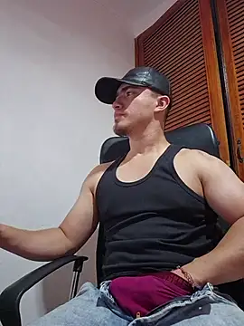 TouchDaddy4 现场XXX聊天