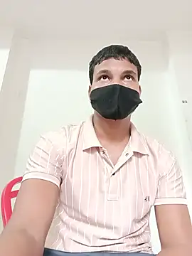 Rashi__75's Live XXX Chat