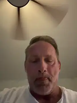 Chat XXX Live Bronco9602