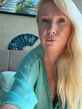 Chat XXX en directo de EmmaInLove23