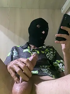hakilka2 Live XXX-chat