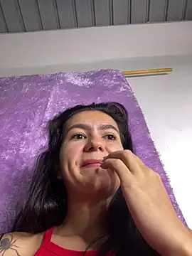 Chat +18 de Adrenaline_crazy_JE ao vivo