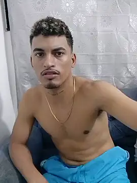 ARES_DAM Live XXX-Chat