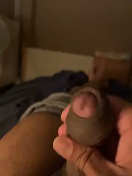 Chocolate_Bar live XXX chat
