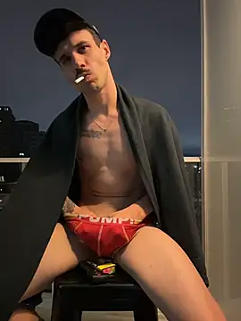 slaamdopee 라이브 XXX 채팅