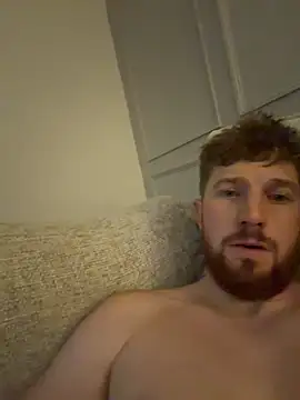 bigdogg1994 webcam show