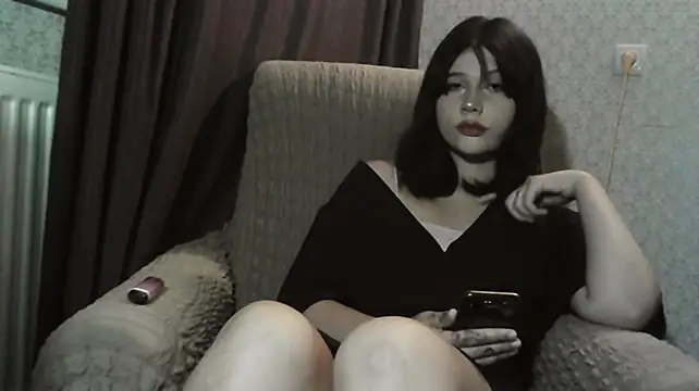 berrysweets2's Live XXX Chat