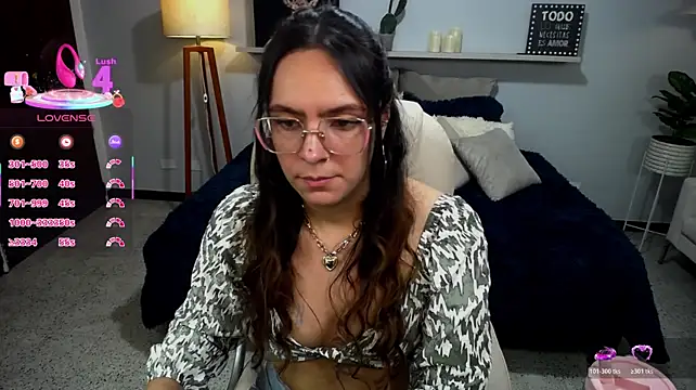 Bianca____: онлайн-секс-чат