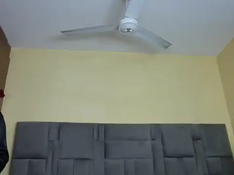 prettyebony16 Live XXX-Chat