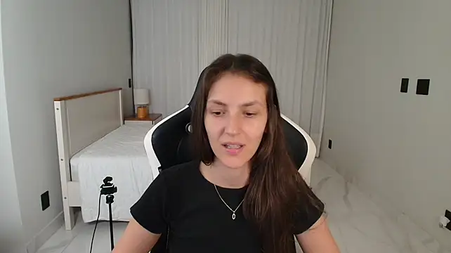 Chat XXX ao vivo de upssnowy