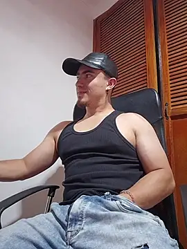 TouchDaddy4: απευθείας συνομιλία ΧΧΧ